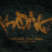 Andy Panda Feat Miyagi Endorphin Official Audio