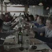 I COM Data Science Hackathon Summary Video