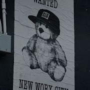 Swif7 Your Gain By StreetArt Music
