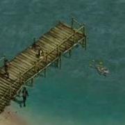 Commandos 2 Guns Of Savo Island Glitch