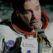 Rammstein Amerika Sub Al Español Y Aleman