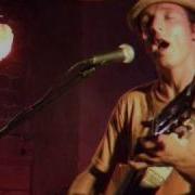 Jason Mraz Zero Percent Dachkammer Berlin Germany