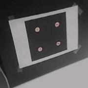 ViSP Dot Tracker