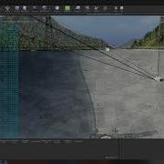 Leapmotion Interactive On Unreal Engine