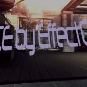 Team DuRe I Killfeed OCE I Edit By EffectOrs