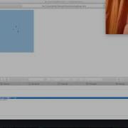 Bouncing Rectangles