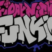 Spookeez Instrumental Friday Night Funkin