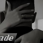 Mzade You Make Me Believe Original Mix Deep House Music 2025