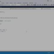 DevExpress CodeRush Declare Attribute