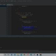Minesweeper Java Code