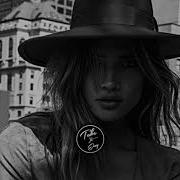Jay Aliyev Together Original Mix