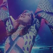 Magdalena Bay The Beginning Concert Music Video