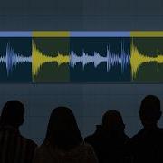 The Six Seconds That Changed Music Forever