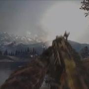 MW2 Gun Sync 1 Shut Up And Dance