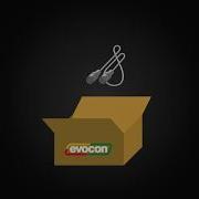 Evocon OEE Software Setup Explainer Video