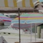 A Culinary Tour Of Belmar In 2 Minutes