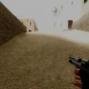 CSS 1000 FPS Test By CrystaL First Edit