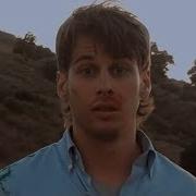 Foster The People Don T Stop Color On The Walls Official Video