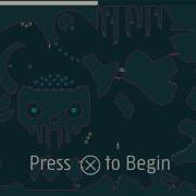 N Level Editor Trailer