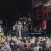 Last Days Of Humanity Live Obscene Extreme Trutnov 2011