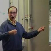 Feedback Control Theory Architectures And Tools For Real Time Decision Making I