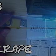 Windows 10 Hardware Insert Disconnect Sound EARRAPE