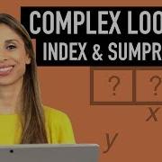 Excel Complex Lookup Find Header Based On Lookup Criteria In Matrix With INDEX SUMPRODUCT