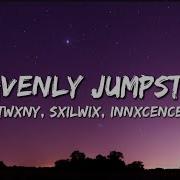 HEAVENLY JUMPSTYLE Lyrics