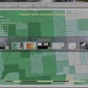 GIS Tutorial Part 4 Polishing The Map