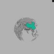 Build An Interactive World Map Using HTML CSS JavaScript SVG Project Tutorial 2026
