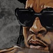 2 Chainz Young Dolph Fuk U Pay Me The Real University
