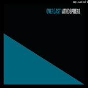 Atmosphere Multiples