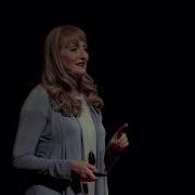 Attempted Suicide Overlooked Under Served Juliet Carr TEDxGrandJunction