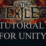 Action RPG In Unity Tutorial Episode 26 Command Pattern And Code Polishing