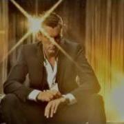 Basic Elements Touch You Right Now High Quality VIDEO