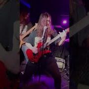 200 STAB WOUNDS Path To Carnage Live Clip