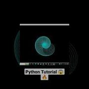 Python Tutorial Try It Amazing Design Shorts Trending Python