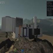 Archean Tips And Tricks Adventure Mode