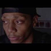 Static Shock The Movie 2020 Teaser Trailer