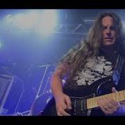 DR SIN ISOLATED FESTIVAL TODAS AS TRIBOS 2016
