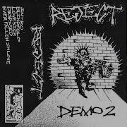 EGxHC Reject Demo 2 2026 Full EP