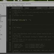 3 Removing Index Php Using Htaccess On Codeigniter