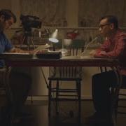 Portlandia Date Audit W Kumail Nanjiani