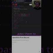 Pass A List Of Components To Another Component How To Code Programming How Howto Javascript