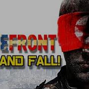 What The Hell Happened To Homefront Franchise