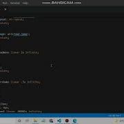 How To Design Car Racing Game Use HTML Css 2021