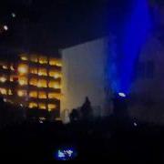 Underworld Opening HARD Haunted Mansion 2010