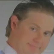Drop It Meme Compilation