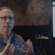 Managing Database Schema Changes For The Mainframe