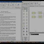 Lab Exercise 1 1